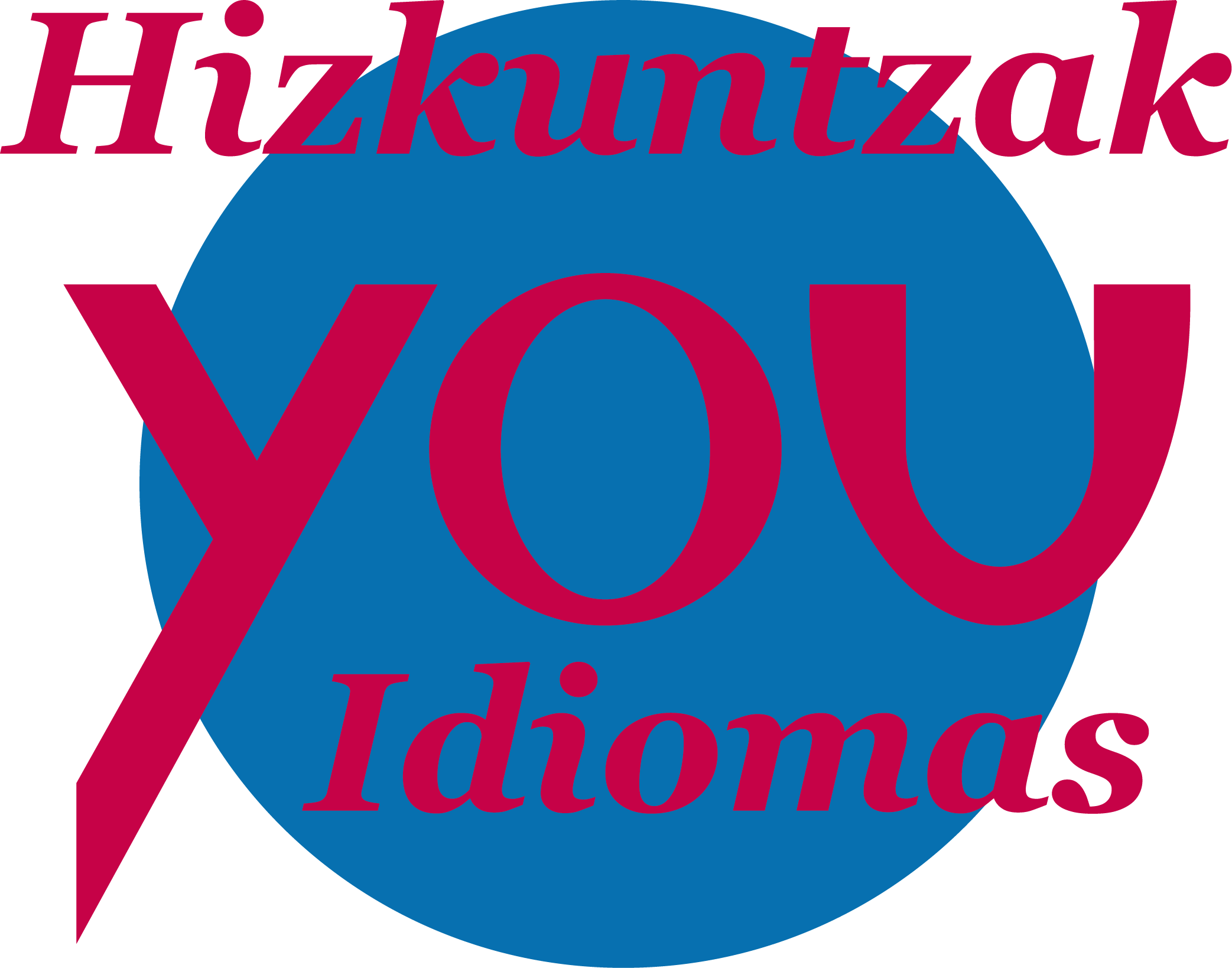 Academia You Idiomas