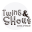 Twins & Shout School of English