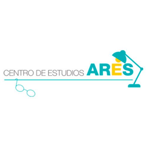 Centro de Estudios Ares
