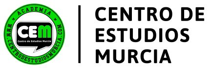 Academia CEM ( Centro de Estudios Murcia )
