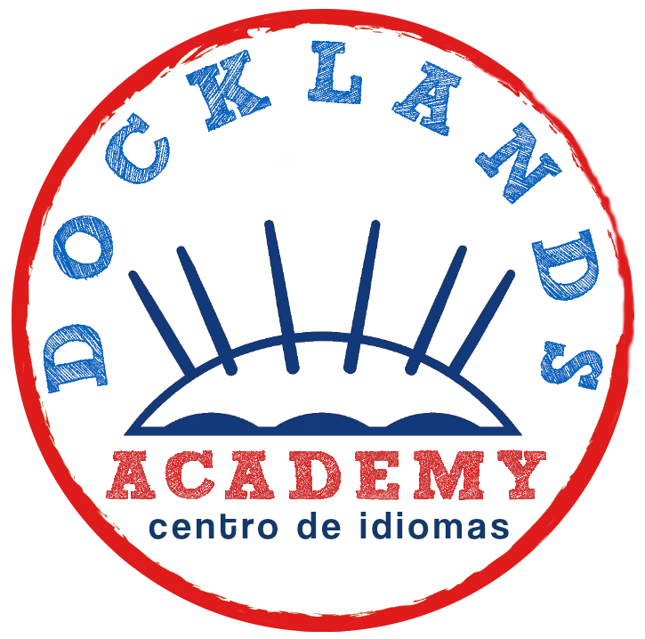 Docklands Academy - Foz