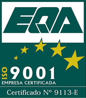 Academia Paidos SL