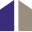 ASERGALICIA