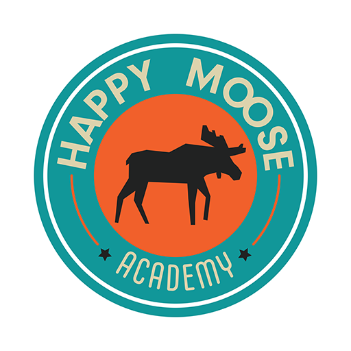 Happy Moose Academy