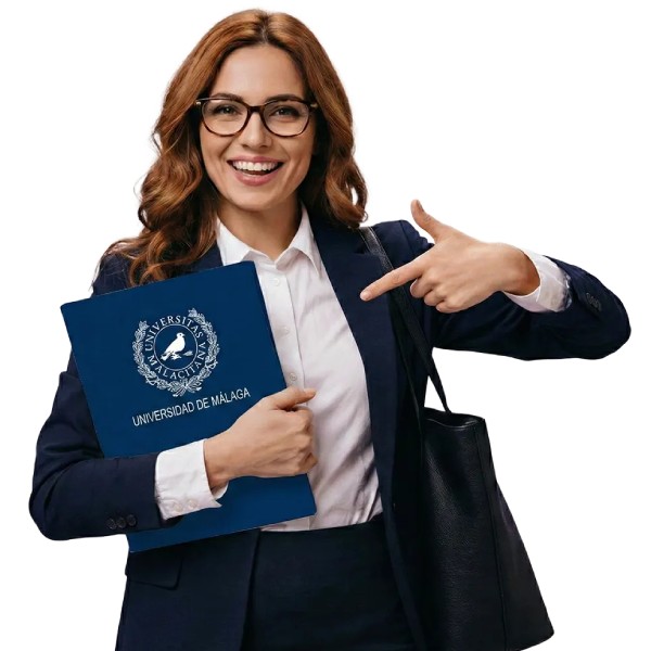 CPO Nuñez - Centro preparador de oposiciones