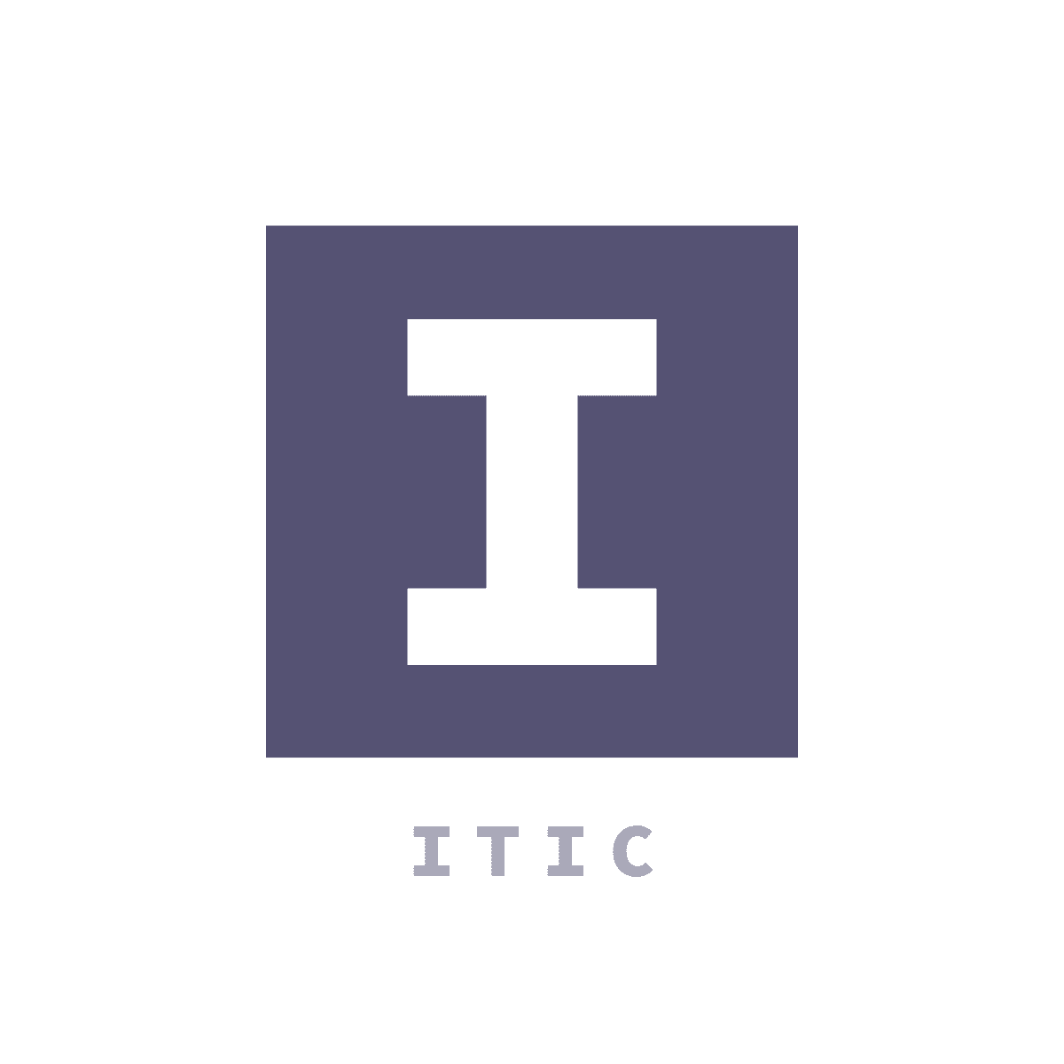 ITIC Academy