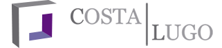 Costa Lugo Formación
