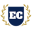 English Center