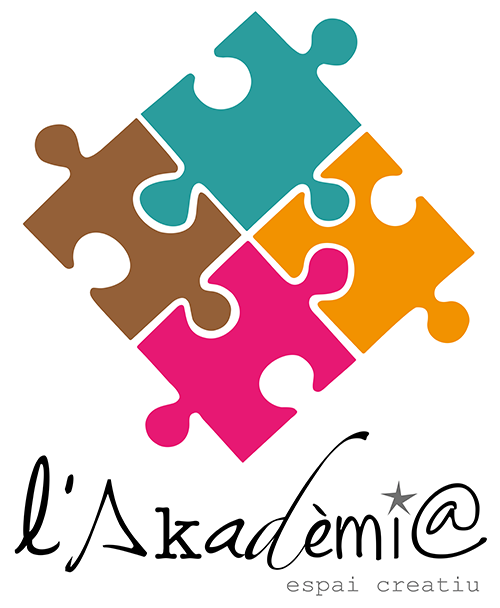 L'AKADÈMI@ - espai creatiu - Oropesa del Mar