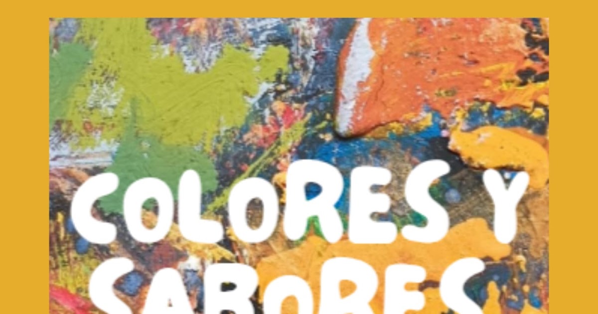 Pigmentos Academia de Artes Plásticas en Segorbe