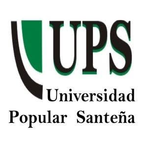 Universidad Popular Santeña