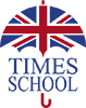 Times School