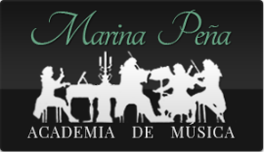 Academia de Música Marina Peña