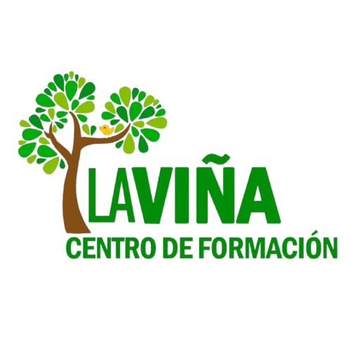 Centro de Formación la Viña