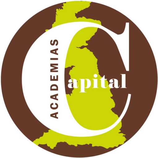Academias Capital Muro