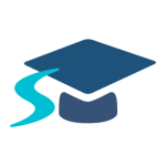 Academia Se Puede La Orotava