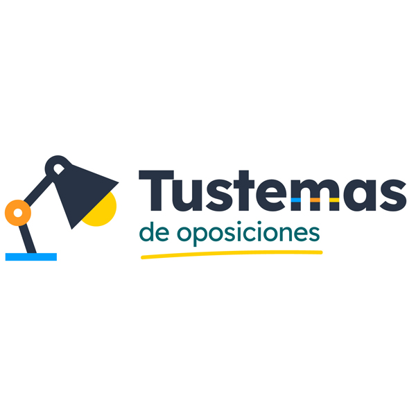 Tus Temas de Oposiciones
