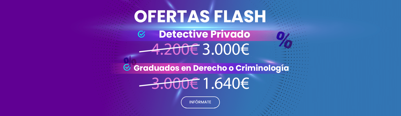 Escuela Superior de Seguridad