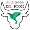 Academia Del Toro