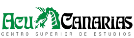 Acu Canarias