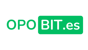 OpoBIT.es