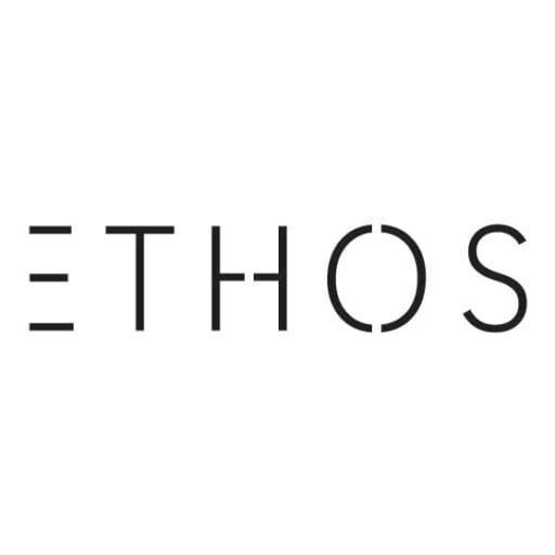 ETHOS Salud y Rendimiento