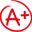 A+ Centro Educativo Tobarra