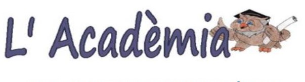 L'ACADEMIA