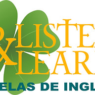 O'Connell School of English