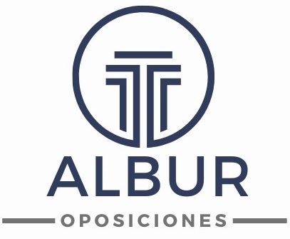 Oposiciones Albur