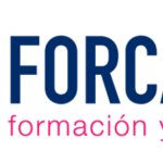 Academia Forcaem