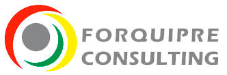 FORQUIPRE CONSULTING