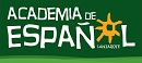 Academia de Español