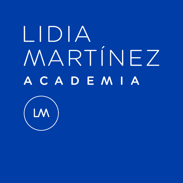 Academia Lidia Martínez