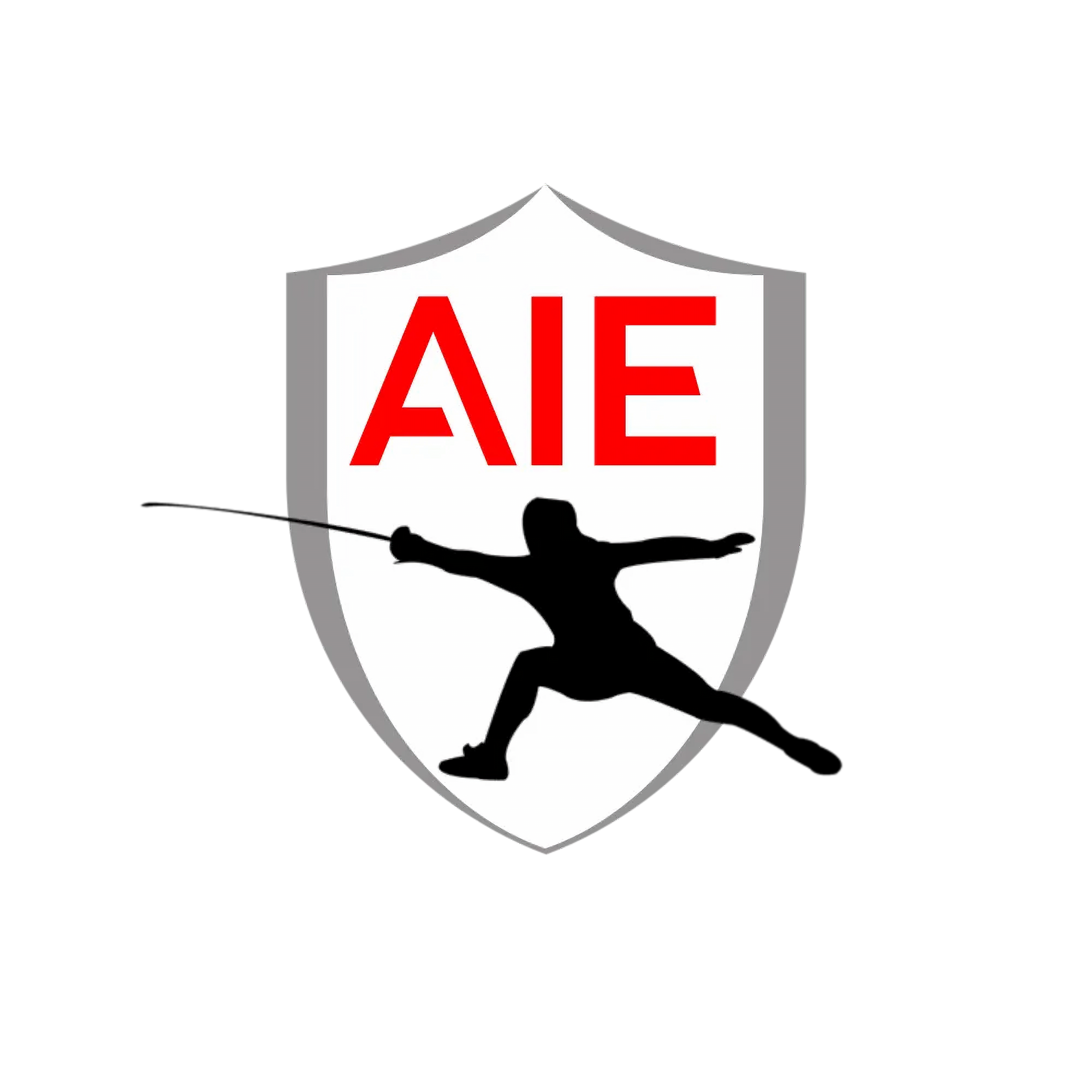 Academia Internacional de Esgrima