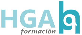 HGA Formacion
