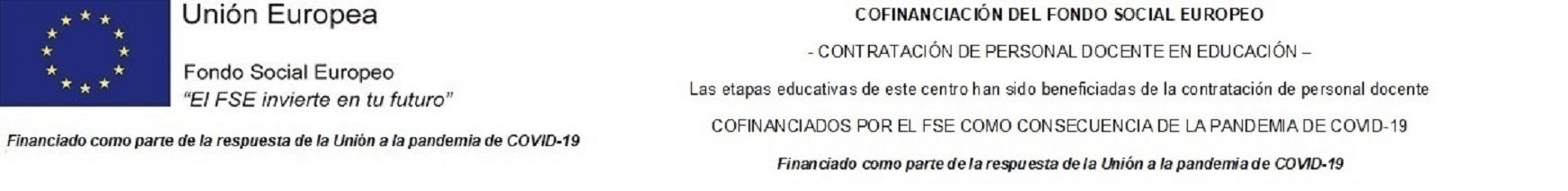 Escuela de Adultos