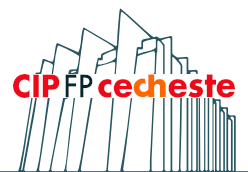 CIPFP de Cheste