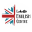 Lekeitio English Centre