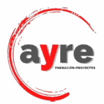 Ayre Formación