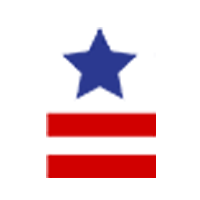 Fai English - clases de inglés
