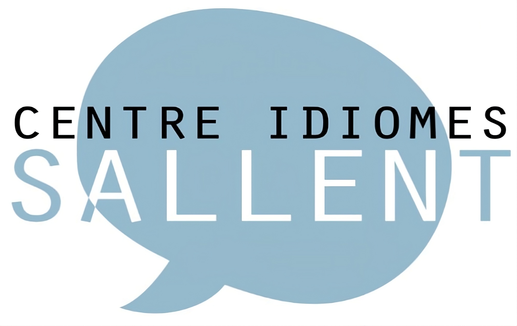Sallent Centre Idiomes