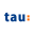 TAU | Cursos Subvencionados Santa Coloma de Gramenet