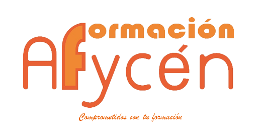 AFYCEN FORMACION