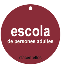 CFA Tona | Escola d'Adults