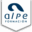 Alpe Formación