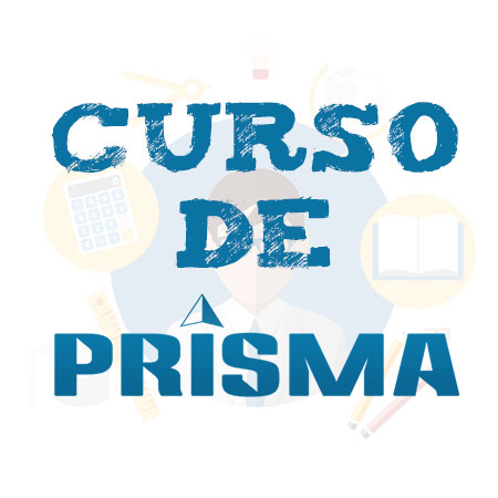 prisma asesores de formación