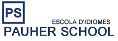 Acadèmia Idiomes Pauher School Llagostera