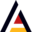 ACRAPOL