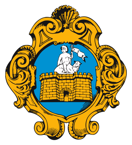 Aula d'Adults de Muro